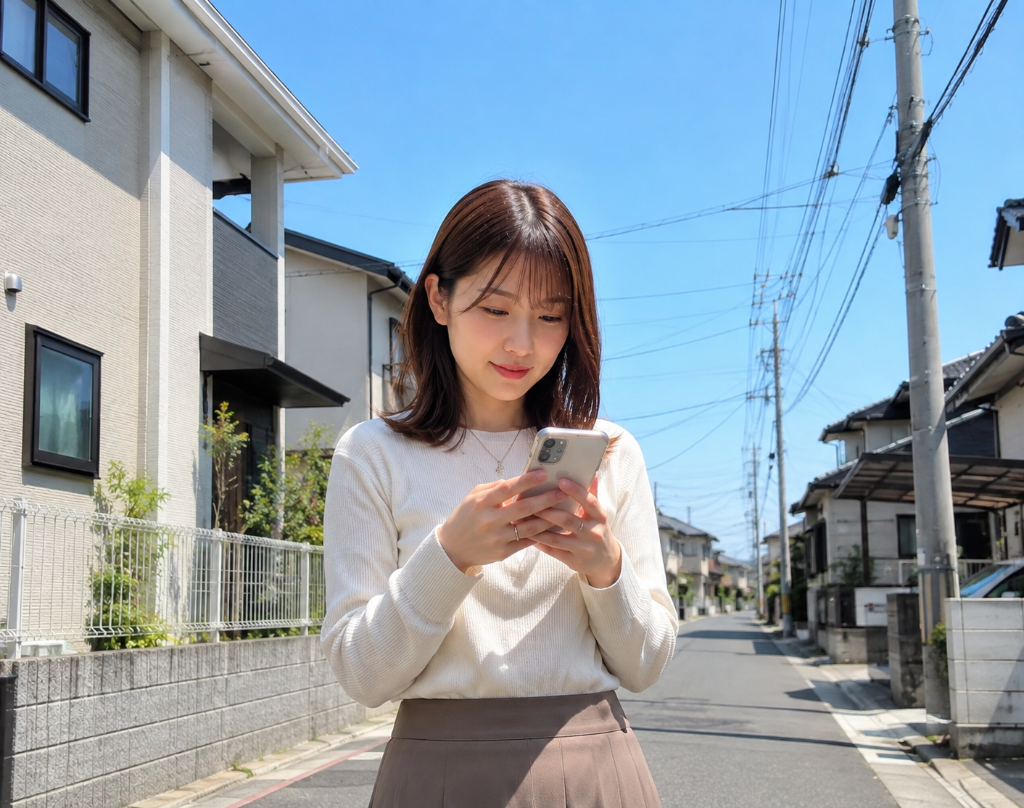 その日によって選べるメニュー — 整体・美容鍼・鍼灸・小顔矯正