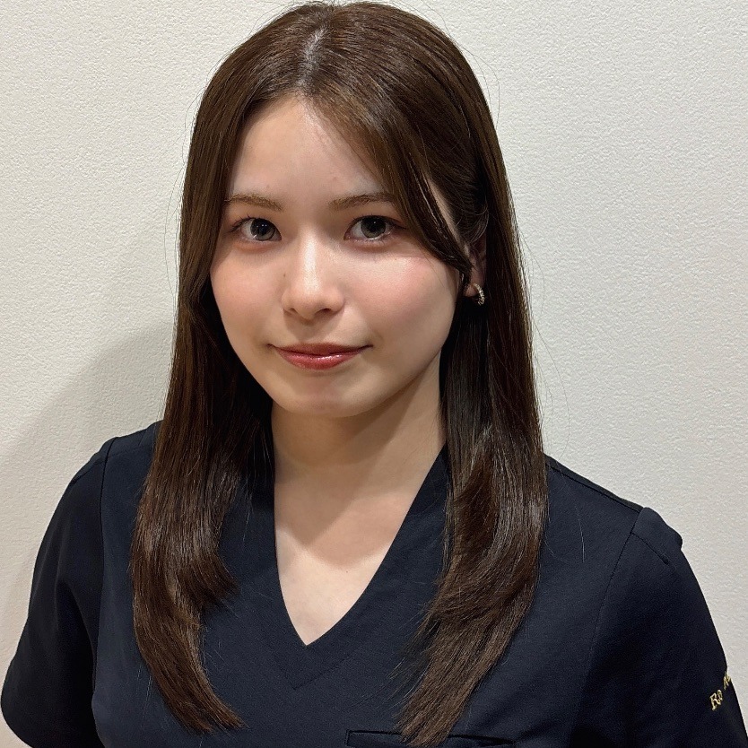 都筑 沙弥花
